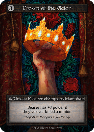 https://d27a44hjr9gen3.cloudfront.net/cards/002-crown_of_the_victor-b-s.png