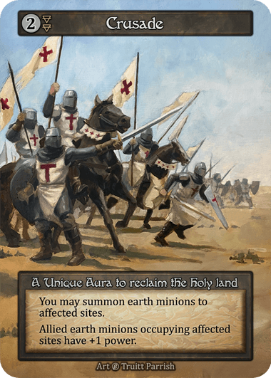 https://d27a44hjr9gen3.cloudfront.net/cards/002-crusade-b-s.png