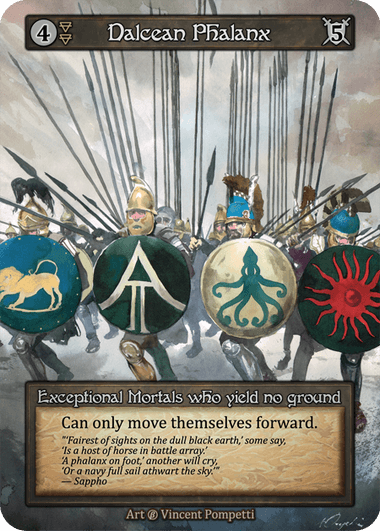 https://d27a44hjr9gen3.cloudfront.net/cards/002-dalcean_phalanx-b-s.png