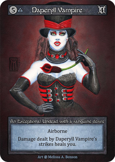 https://d27a44hjr9gen3.cloudfront.net/cards/002-daperyll_vampire-b-s.png