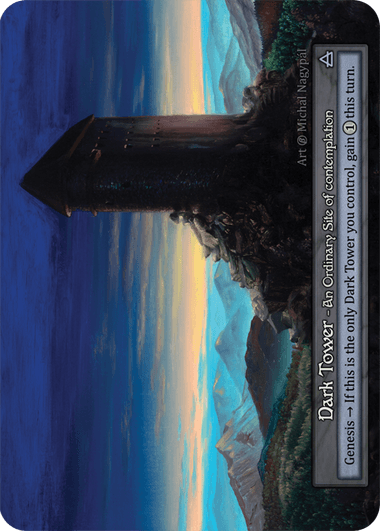 https://d27a44hjr9gen3.cloudfront.net/cards/002-dark_tower-b-s.png