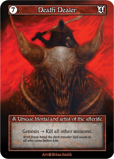 https://d27a44hjr9gen3.cloudfront.net/cards/002-death_dealer-b-f.png