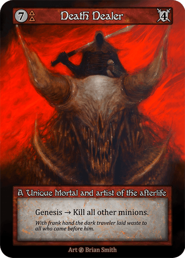 https://d27a44hjr9gen3.cloudfront.net/cards/002-death_dealer-b-s.png