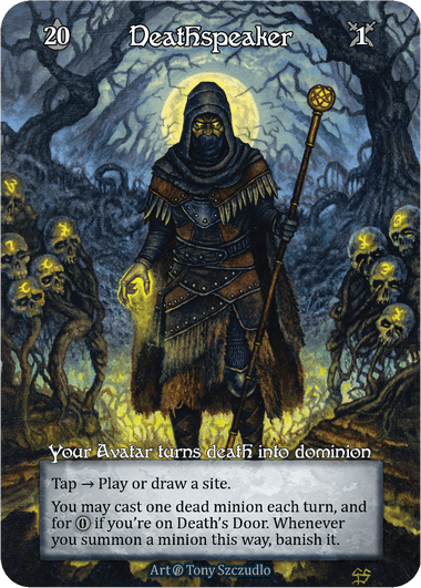 https://d27a44hjr9gen3.cloudfront.net/cards/002-deathspeaker-b-f.png