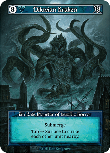 https://d27a44hjr9gen3.cloudfront.net/cards/002-diluvian_kraken-b-f.png
