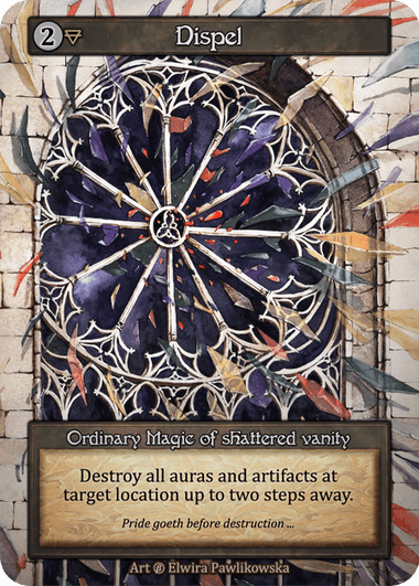 https://d27a44hjr9gen3.cloudfront.net/cards/002-dispel-b-s.png