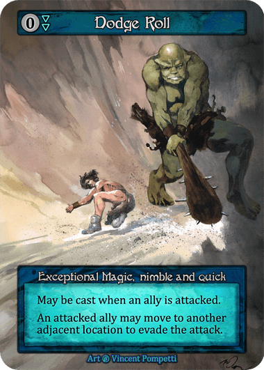https://d27a44hjr9gen3.cloudfront.net/cards/002-dodge_roll-b-s.png