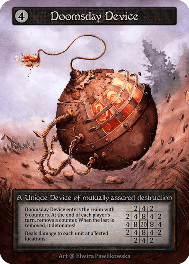 https://d27a44hjr9gen3.cloudfront.net/cards/002-doomsday_device-b-s.png