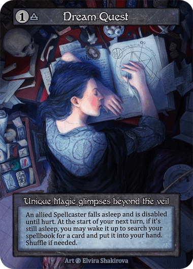 https://d27a44hjr9gen3.cloudfront.net/cards/002-dream_quest-b-s.png