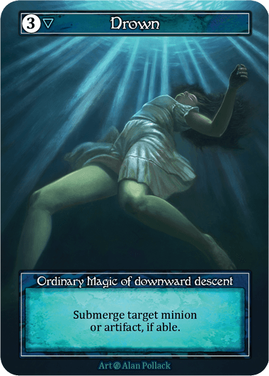 https://d27a44hjr9gen3.cloudfront.net/cards/002-drown-b-f.png