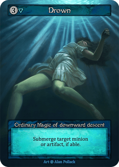 https://d27a44hjr9gen3.cloudfront.net/cards/002-drown-b-s.png