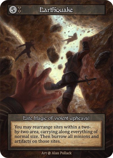 https://d27a44hjr9gen3.cloudfront.net/cards/002-earthquake-b-s.png
