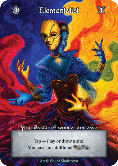 https://d27a44hjr9gen3.cloudfront.net/cards/002-elementalist-b-f.png