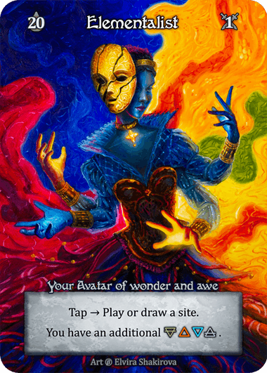 https://d27a44hjr9gen3.cloudfront.net/cards/002-elementalist-b-s.png