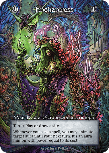 https://d27a44hjr9gen3.cloudfront.net/cards/002-enchantress-b-f.png