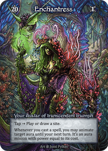 https://d27a44hjr9gen3.cloudfront.net/cards/002-enchantress-b-s.png