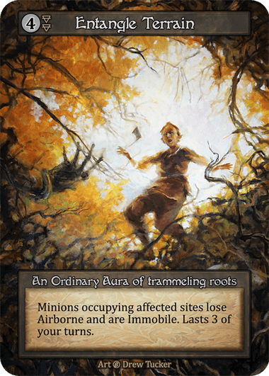https://d27a44hjr9gen3.cloudfront.net/cards/002-entangle_terrain-b-s.png