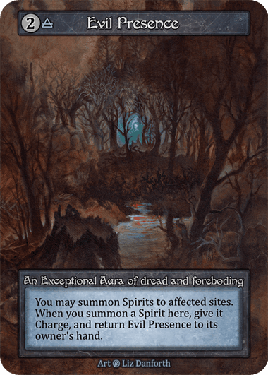 https://d27a44hjr9gen3.cloudfront.net/cards/002-evil_presence-b-s.png