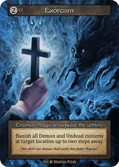 https://d27a44hjr9gen3.cloudfront.net/cards/002-exorcism-b-s.png
