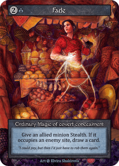 https://d27a44hjr9gen3.cloudfront.net/cards/002-fade-b-s.png