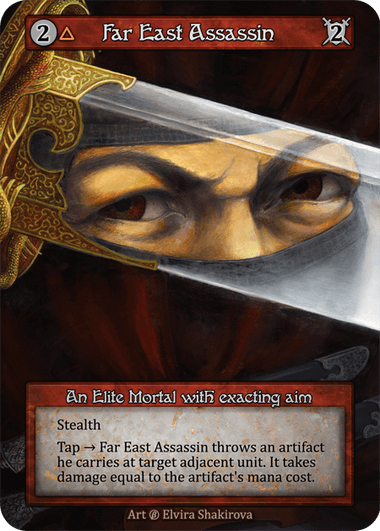 https://d27a44hjr9gen3.cloudfront.net/cards/002-far_east_assassin-b-s.png