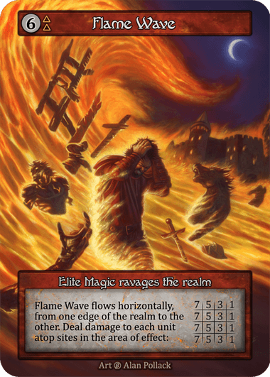 https://d27a44hjr9gen3.cloudfront.net/cards/002-flame_wave-b-s.png
