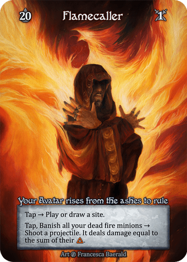 https://d27a44hjr9gen3.cloudfront.net/cards/002-flamecaller-b-s.png