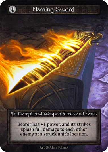 https://d27a44hjr9gen3.cloudfront.net/cards/002-flaming_sword-b-s.png