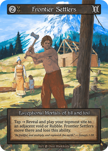https://d27a44hjr9gen3.cloudfront.net/cards/002-frontier_settlers-b-s.png