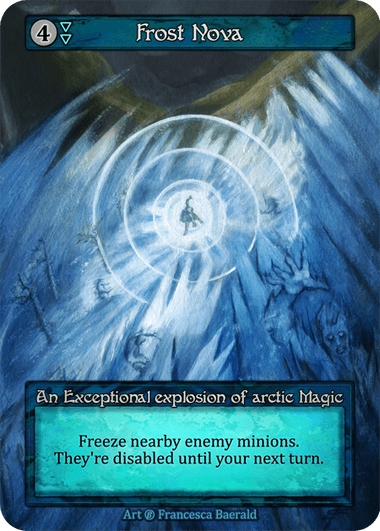 https://d27a44hjr9gen3.cloudfront.net/cards/002-frost_nova-b-s.png