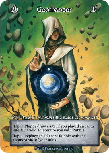 https://d27a44hjr9gen3.cloudfront.net/cards/002-geomancer-b-f.png