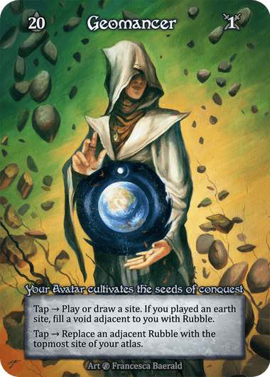 https://d27a44hjr9gen3.cloudfront.net/cards/002-geomancer-b-s.png