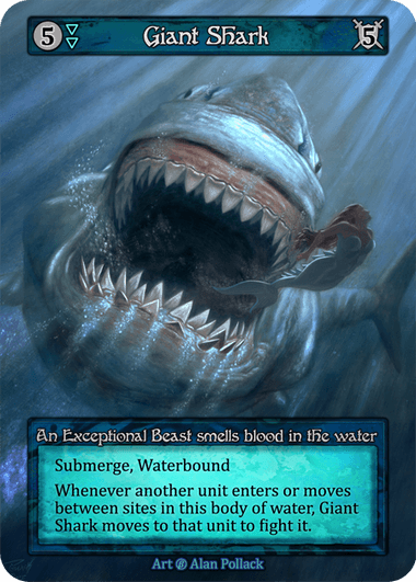 https://d27a44hjr9gen3.cloudfront.net/cards/002-giant_shark-b-s.png