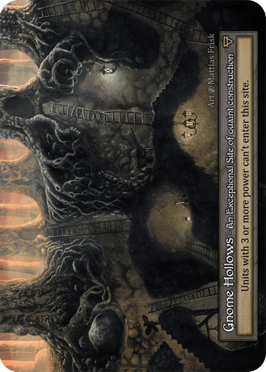 https://d27a44hjr9gen3.cloudfront.net/cards/002-gnome_hollows-b-s.png