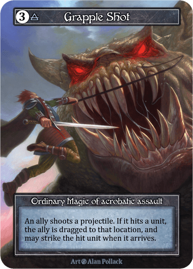 https://d27a44hjr9gen3.cloudfront.net/cards/002-grapple_shot-b-f.png