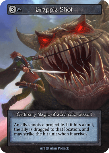 https://d27a44hjr9gen3.cloudfront.net/cards/002-grapple_shot-b-s.png