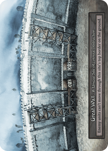 https://d27a44hjr9gen3.cloudfront.net/cards/002-great_wall-b-s.png