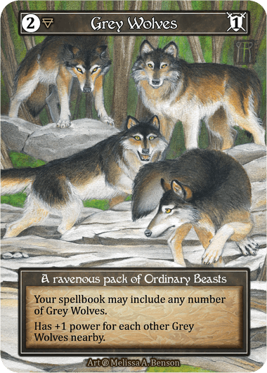 https://d27a44hjr9gen3.cloudfront.net/cards/002-grey_wolves-b-f.png