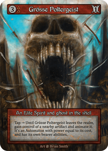 https://d27a44hjr9gen3.cloudfront.net/cards/002-grosse_poltergeist-b-s.png