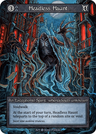 https://d27a44hjr9gen3.cloudfront.net/cards/002-headless_haunt-b-s.png