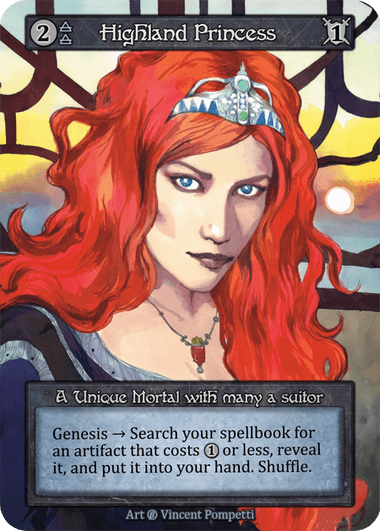 https://d27a44hjr9gen3.cloudfront.net/cards/002-highland_princess-b-s.png