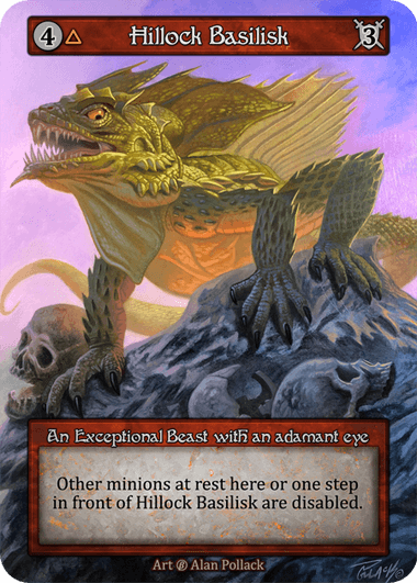 https://d27a44hjr9gen3.cloudfront.net/cards/002-hillock_basilisk-b-s.png