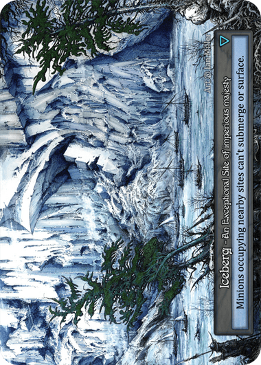 https://d27a44hjr9gen3.cloudfront.net/cards/002-iceberg-b-s.png