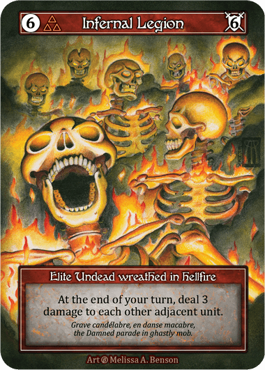 https://d27a44hjr9gen3.cloudfront.net/cards/002-infernal_legion-b-f.png