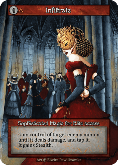https://d27a44hjr9gen3.cloudfront.net/cards/002-infiltrate-b-s.png