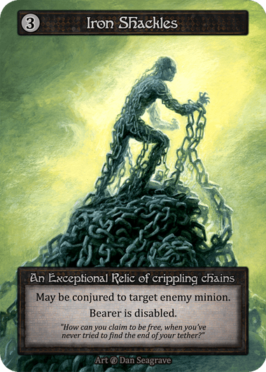 https://d27a44hjr9gen3.cloudfront.net/cards/002-iron_shackles-b-s.png