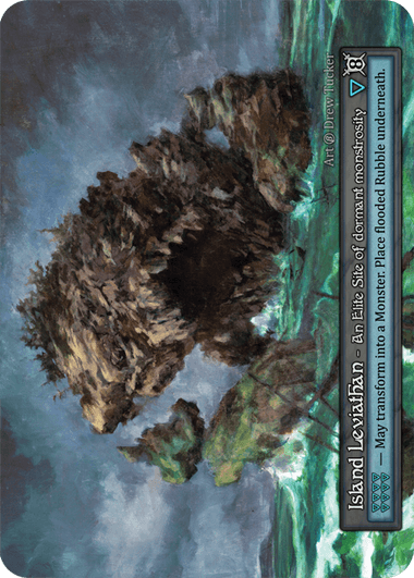 https://d27a44hjr9gen3.cloudfront.net/cards/002-island_leviathan-b-s.png