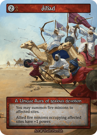 https://d27a44hjr9gen3.cloudfront.net/cards/002-jihad-b-s.png