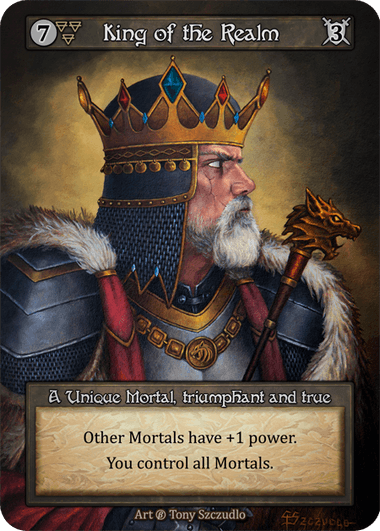 https://d27a44hjr9gen3.cloudfront.net/cards/002-king_of_the_realm-b-s.png