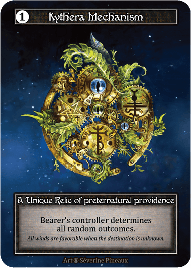 https://d27a44hjr9gen3.cloudfront.net/cards/002-kythera_mechanism-b-f.png